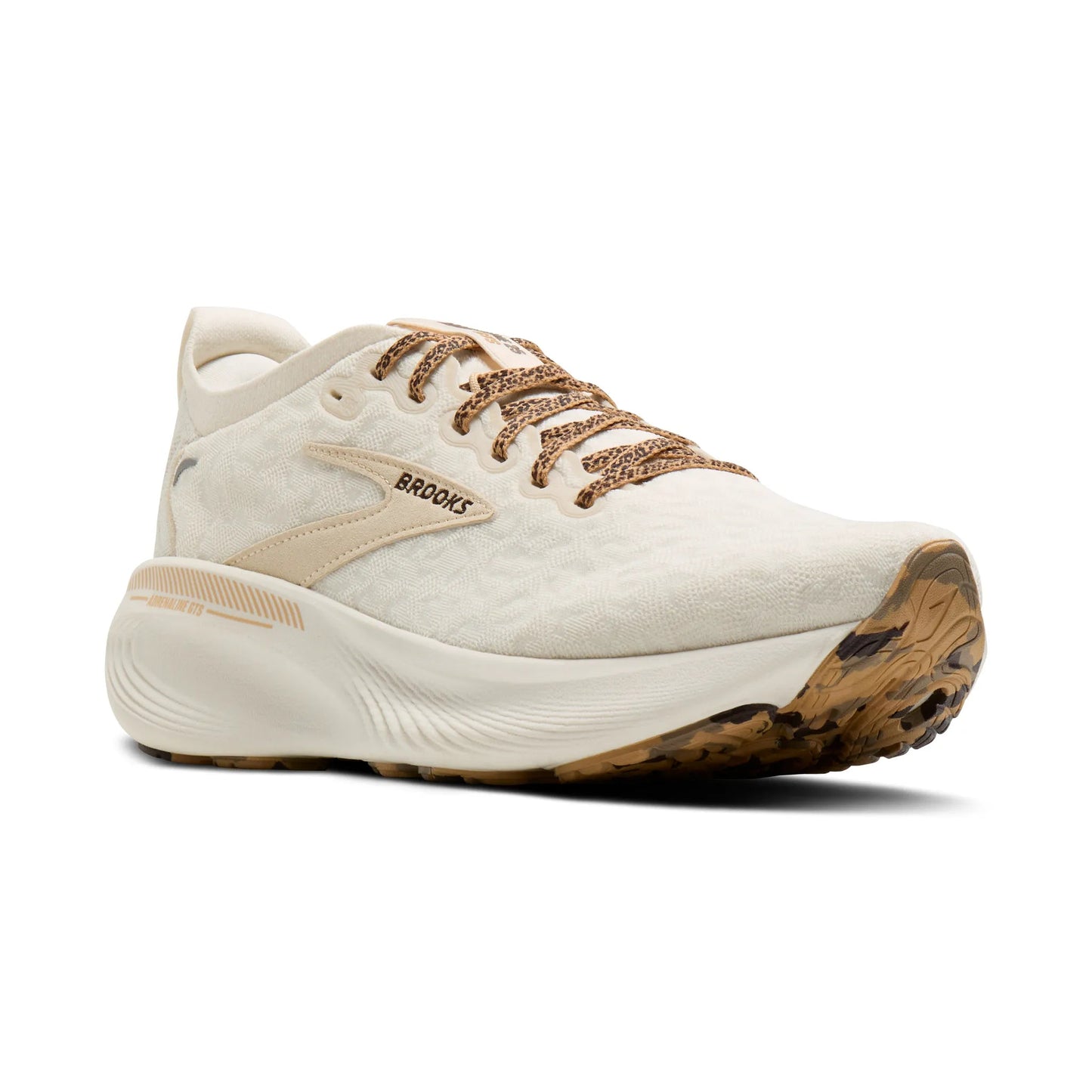 Women's Brooks Adrenaline GTS 25