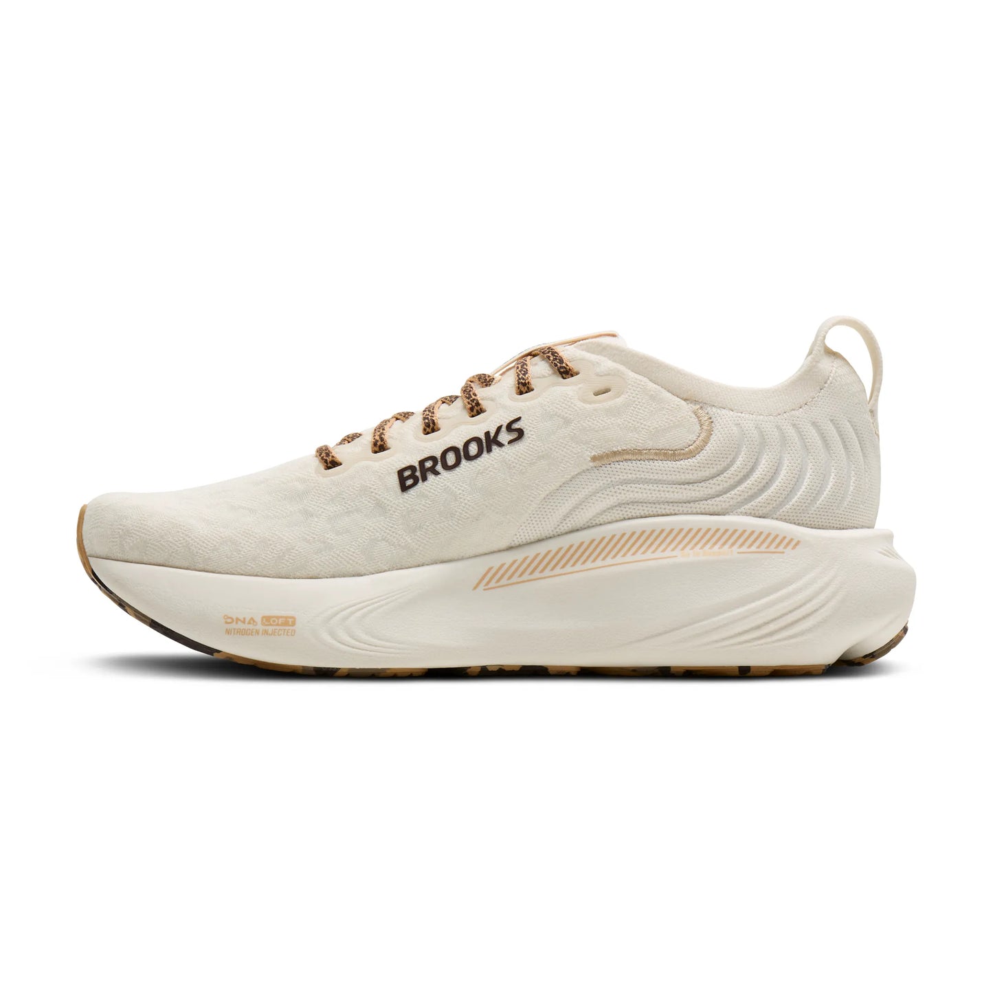 Women's Brooks Adrenaline GTS 25