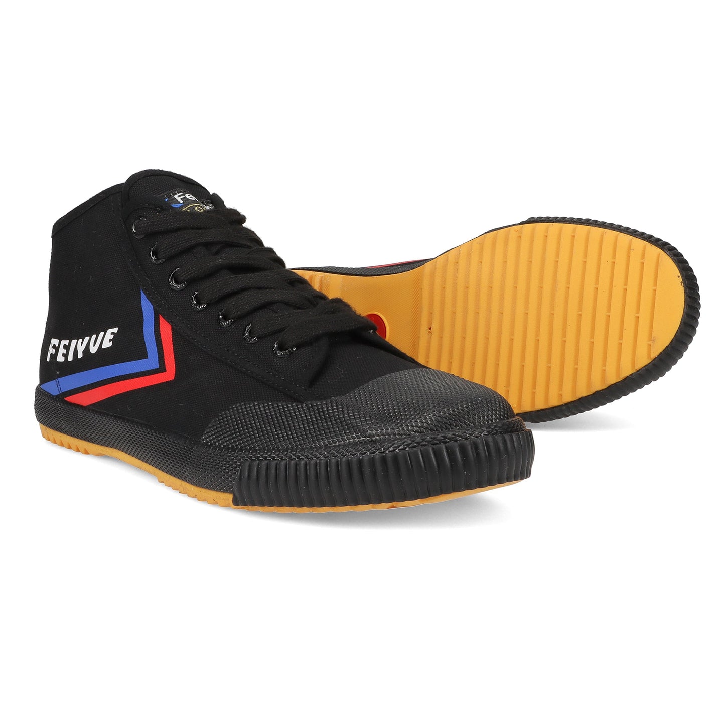 Fe Mid 1920 Shoes
