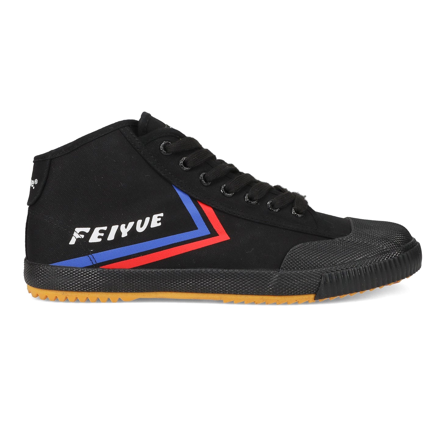 Fe Mid 1920 Shoes