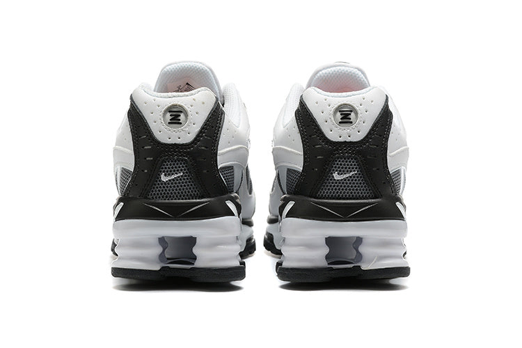 Men's Shox Ride 2 SP Sneakers