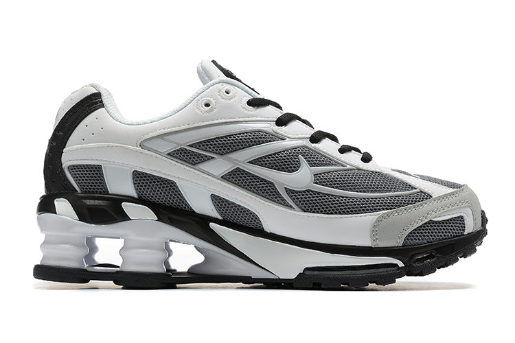 Men's Shox Ride 2 SP Sneakers