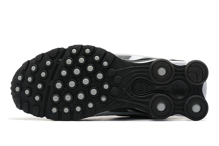 Men's Shox Ride 2 SP Sneakers