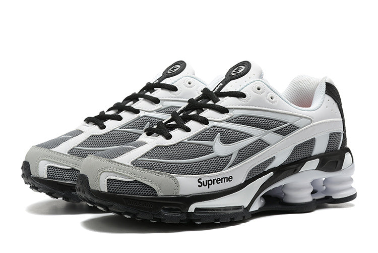 Men's Shox Ride 2 SP Sneakers