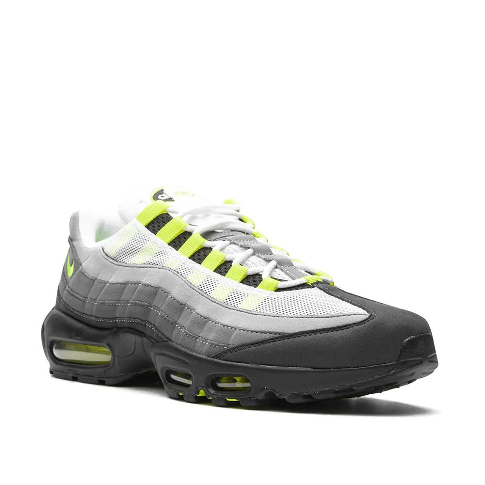 Air Max 95 OG "Neon 2020" Sneakers