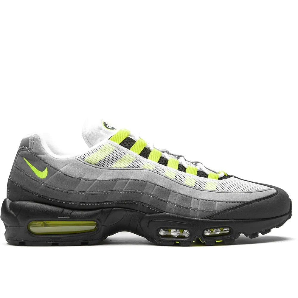 Air Max 95 OG "Neon 2020" Sneakers