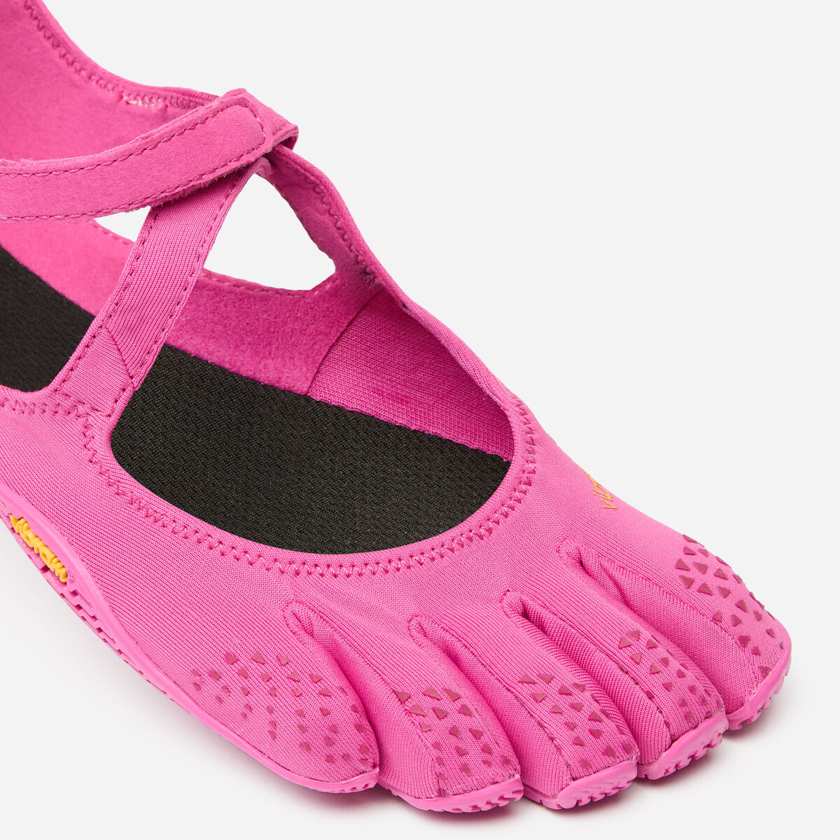 Vibram FiveFingers V-Soul