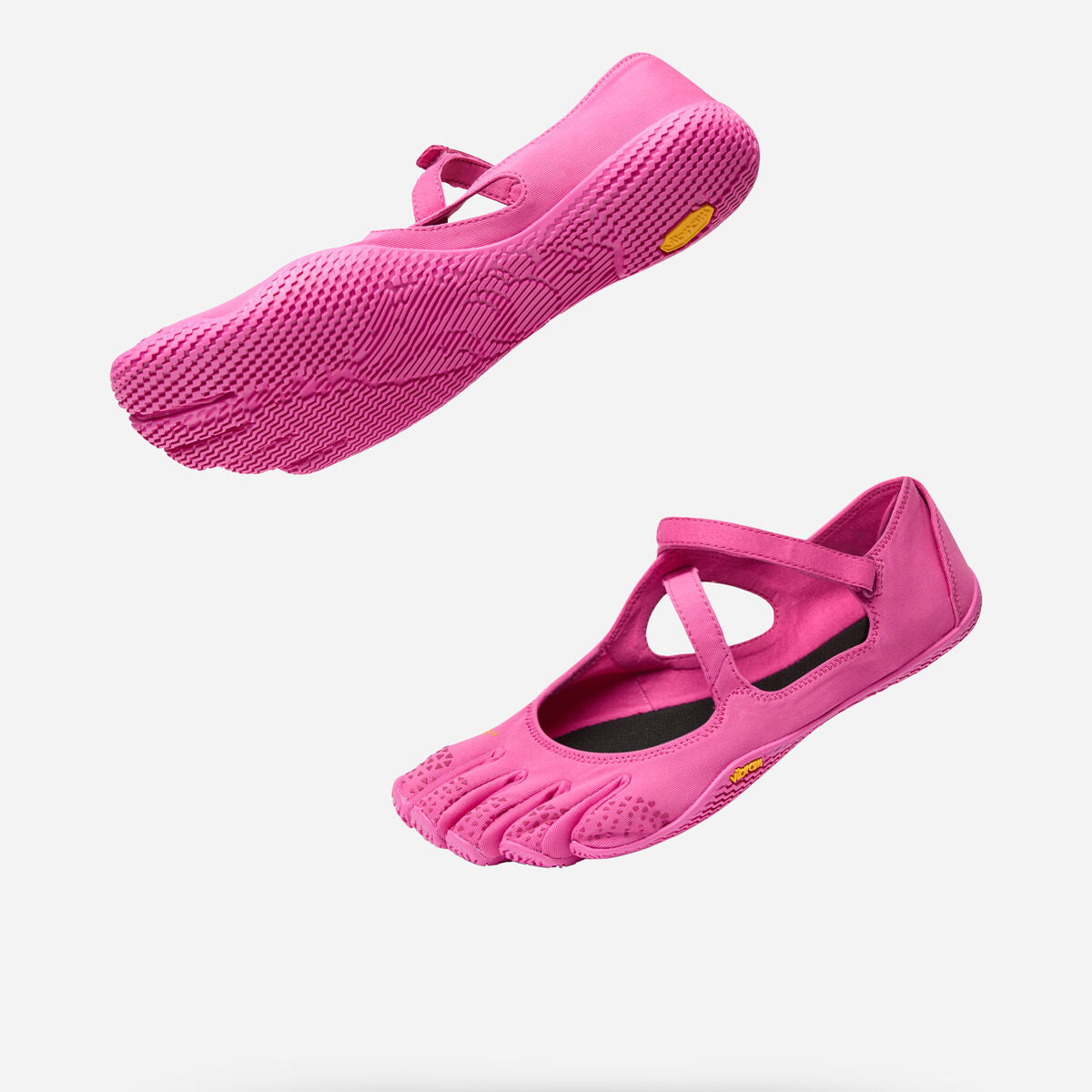 Vibram FiveFingers V-Soul