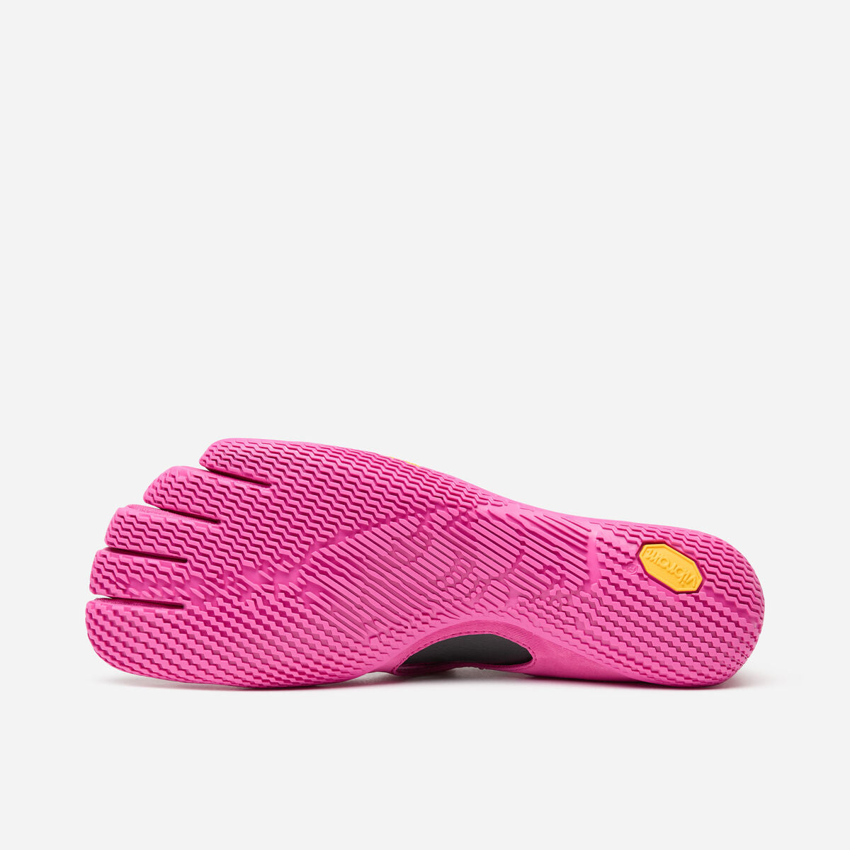 Vibram FiveFingers V-Soul