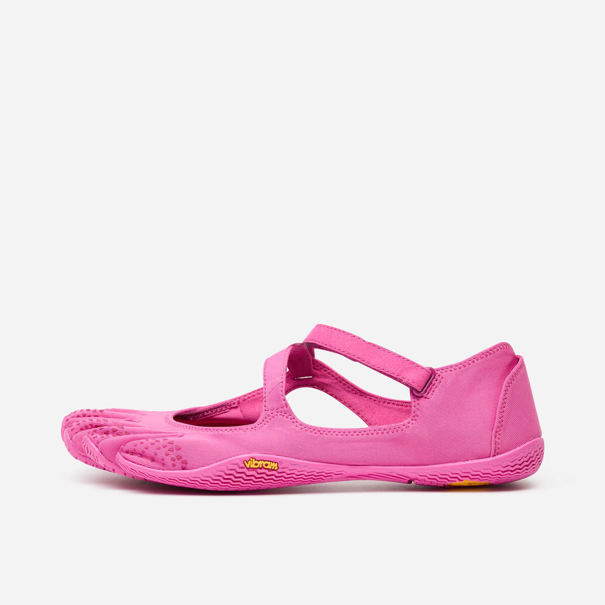 Vibram FiveFingers V-Soul