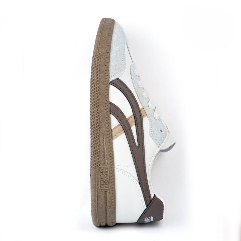 Premium Classic Onim Sneakers