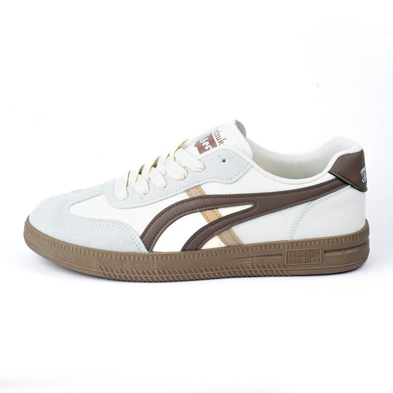 Premium Classic Onim Sneakers