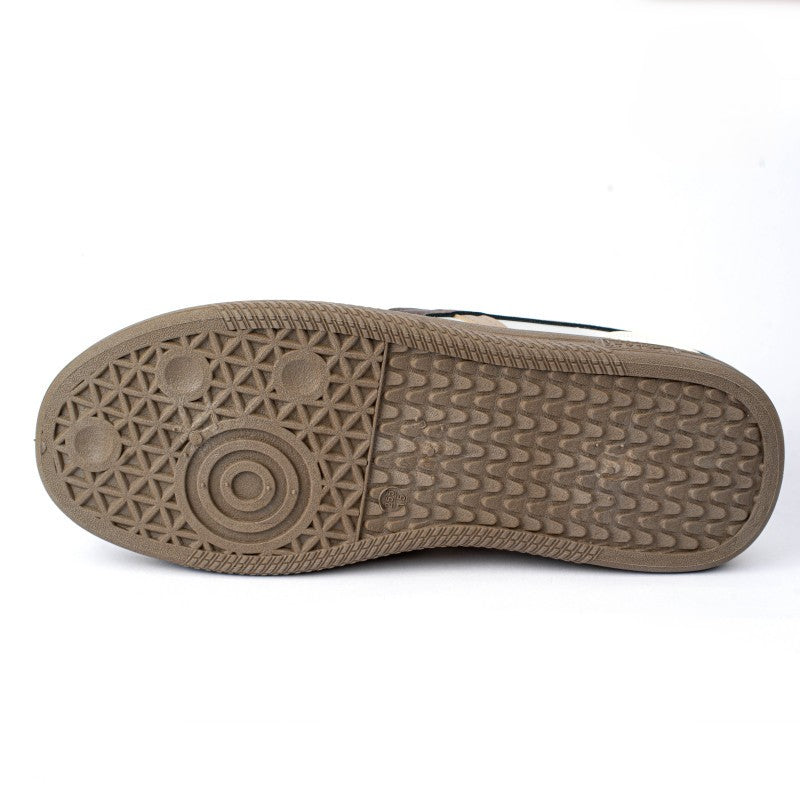 Premium Classic Onim Sneakers
