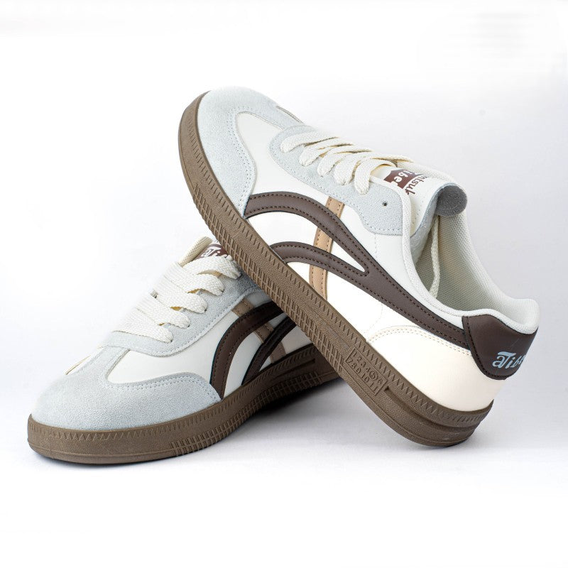 Premium Classic Onim Sneakers
