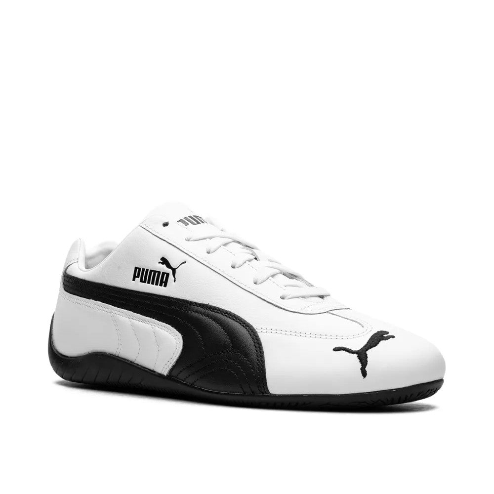 Speedcat Leather OG sneakers