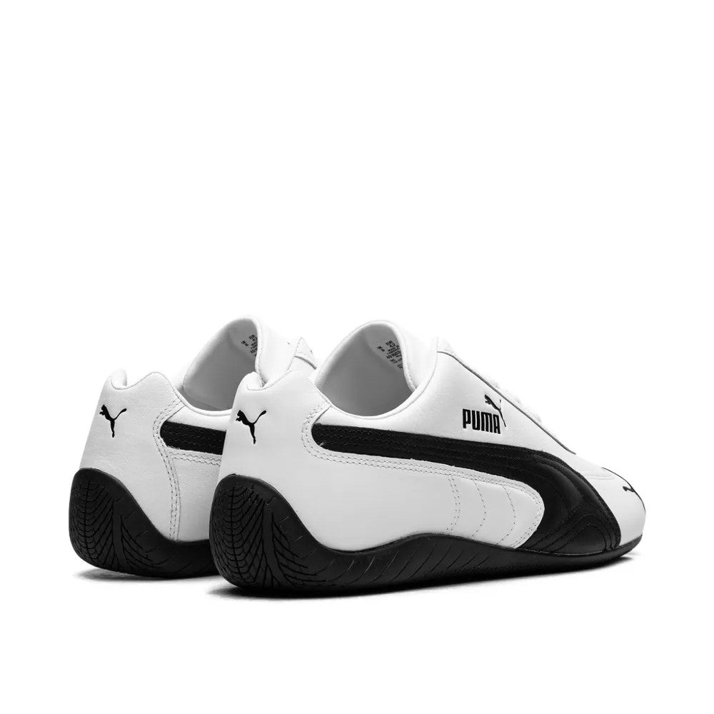 Speedcat Leather OG sneakers
