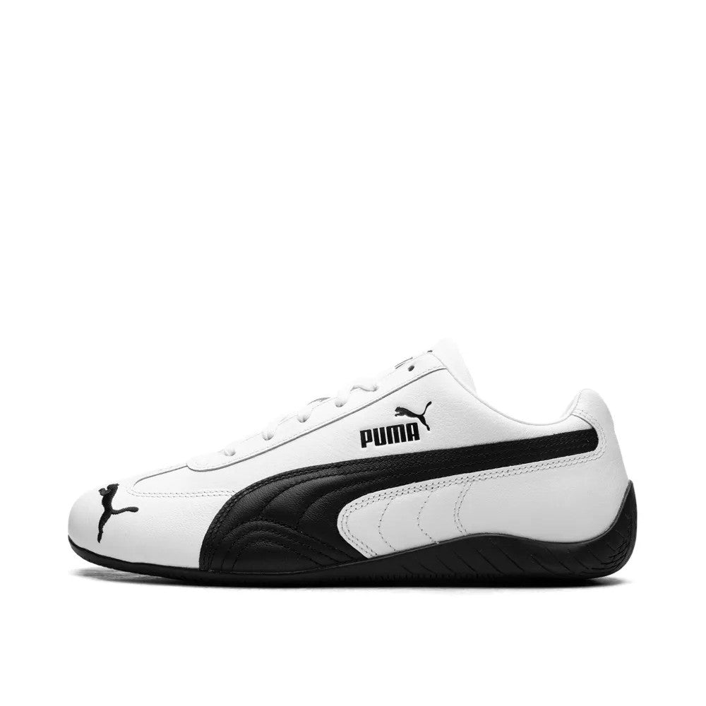 Speedcat Leather OG sneakers