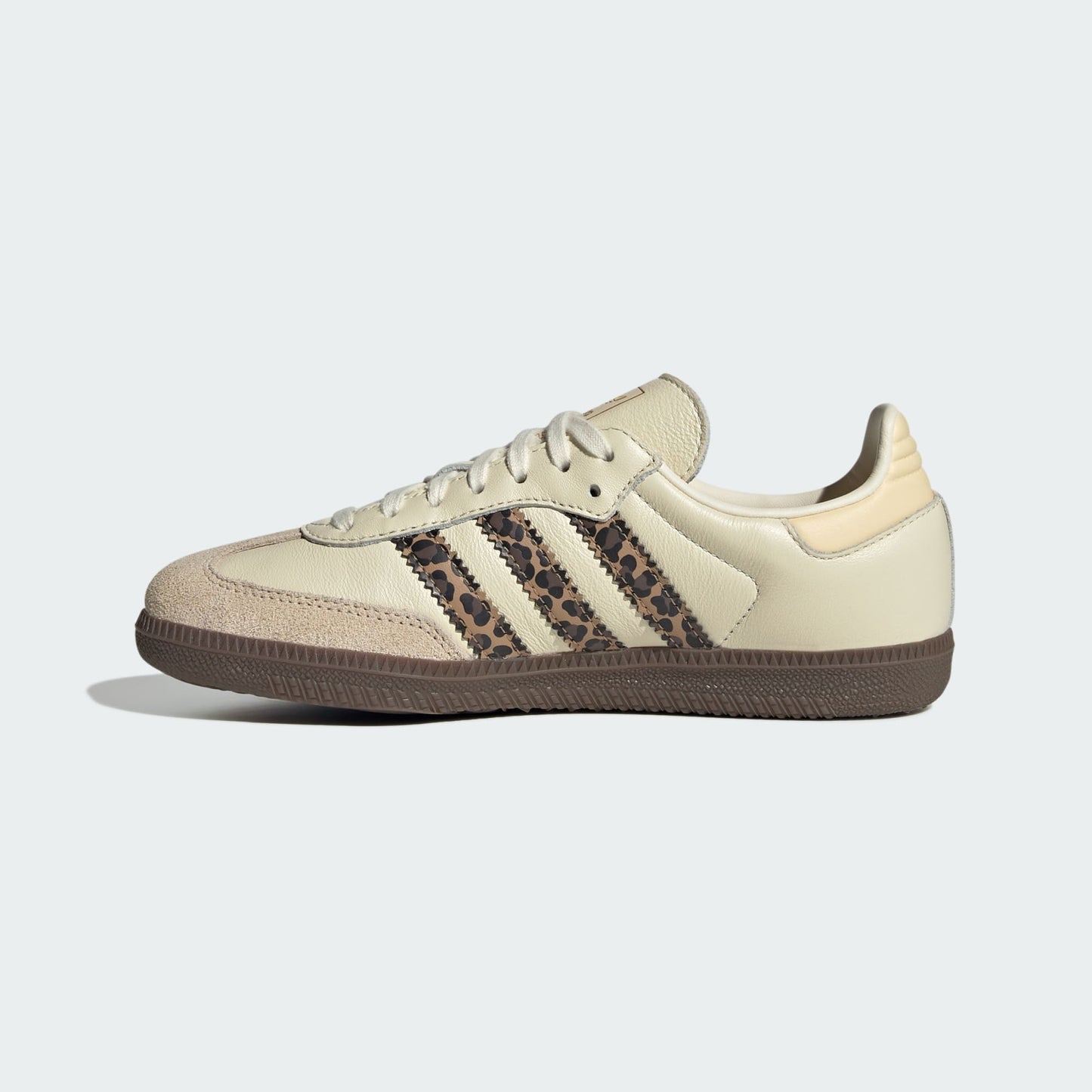 Samba OG Women's  Shoes