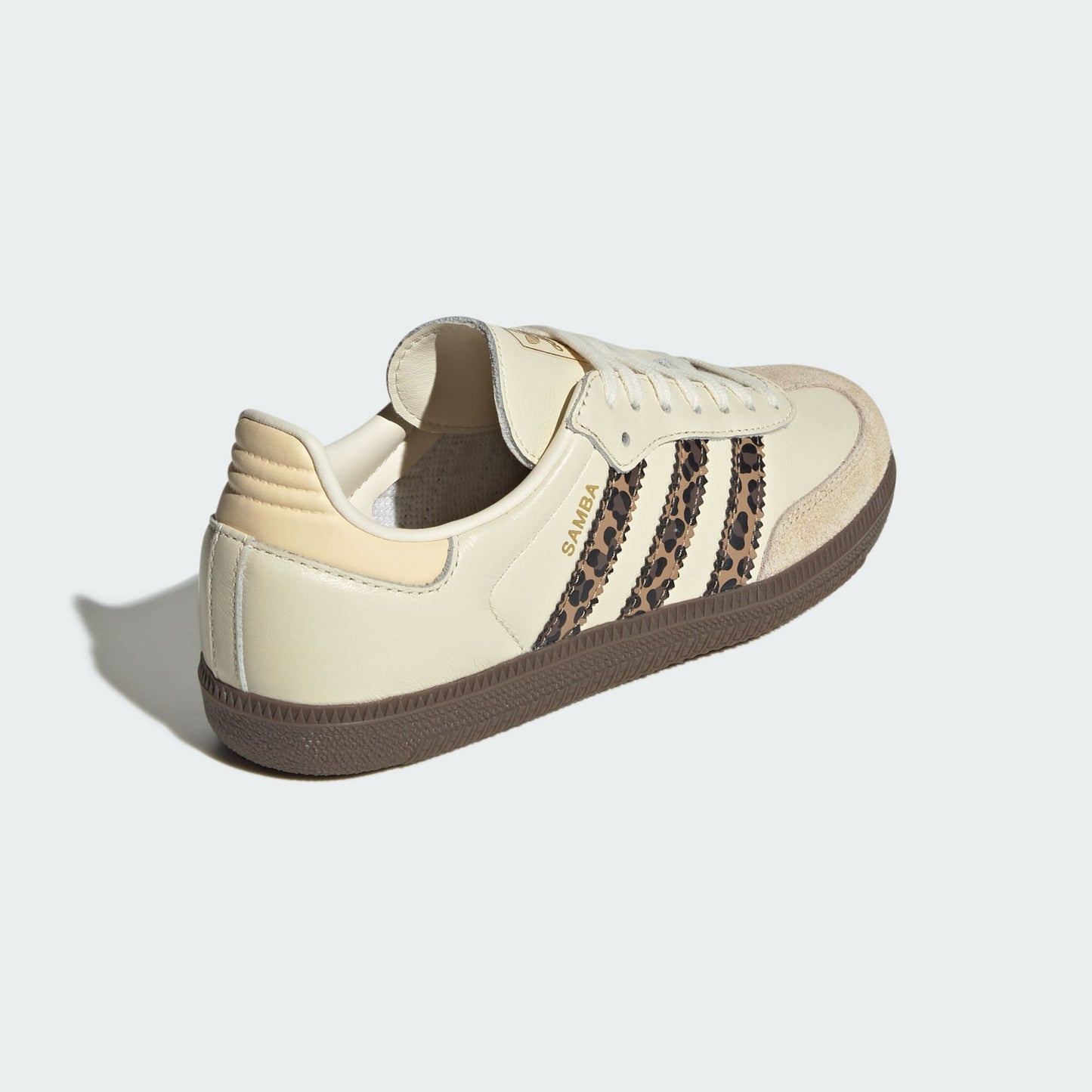 Samba OG Women's  Shoes