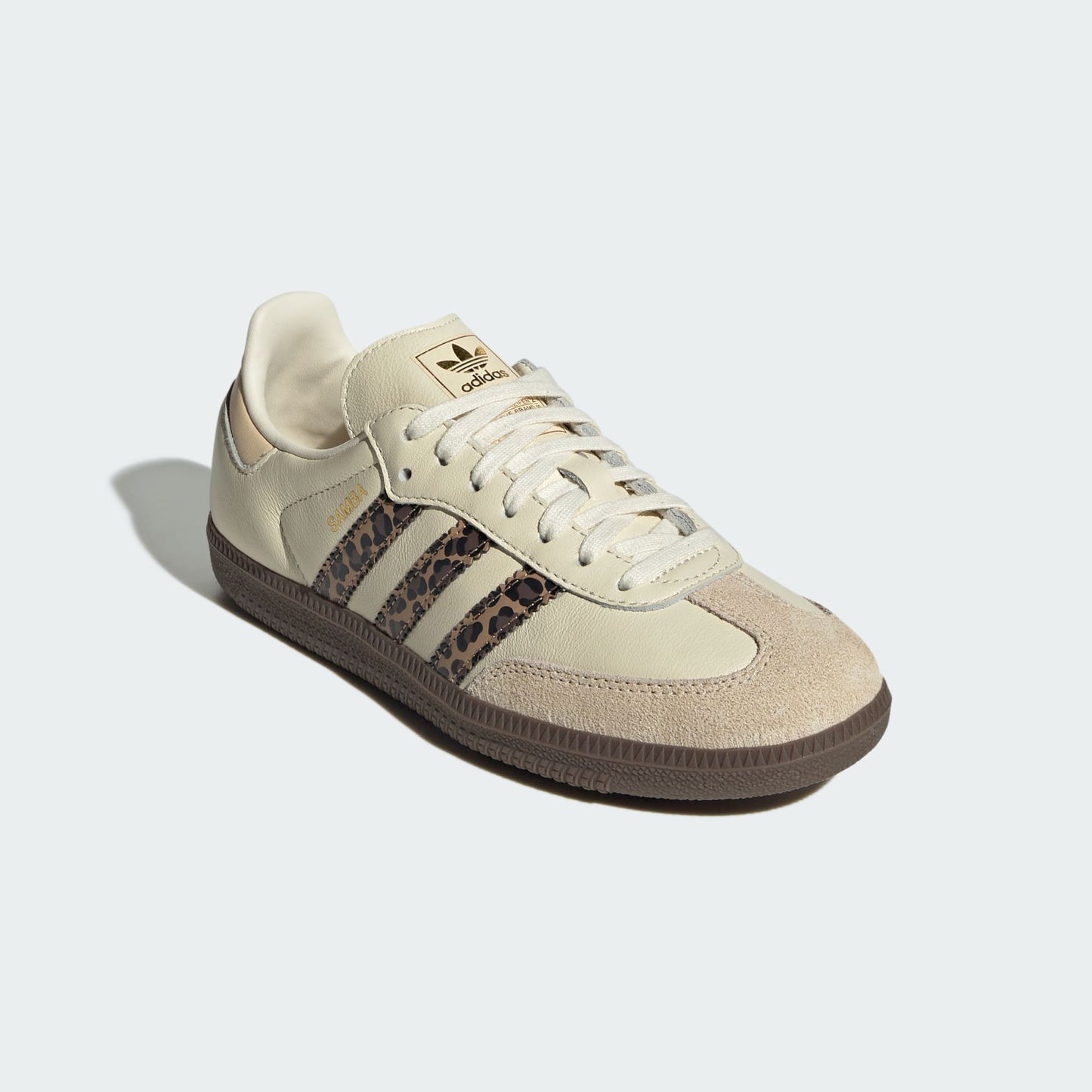 Samba OG Women's  Shoes