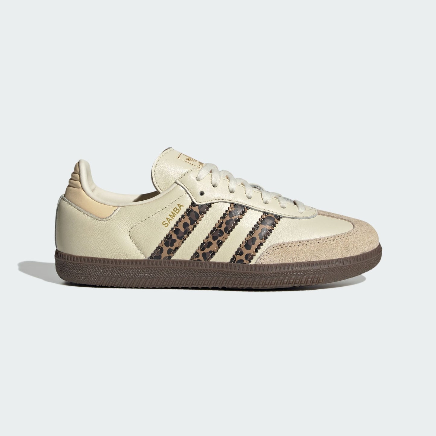 Samba OG Women's  Shoes