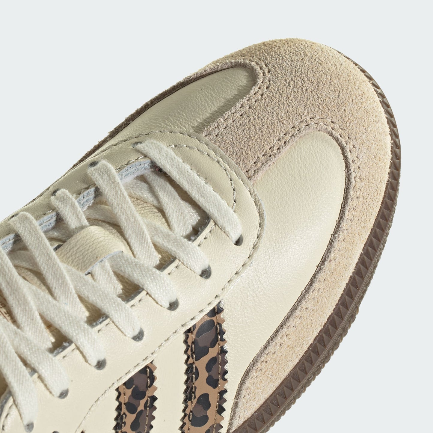 Samba OG Women's  Shoes