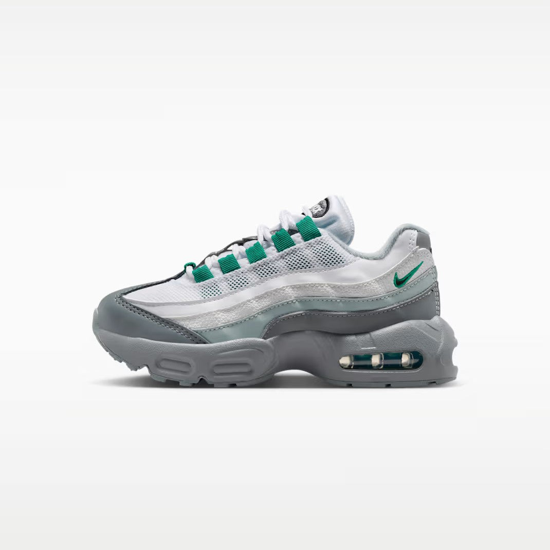 Men's Air Max 95 Recraft Shoes