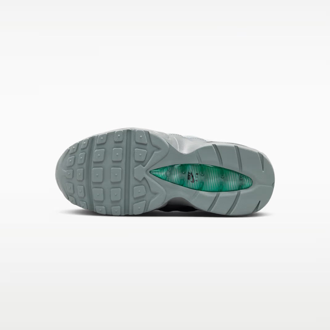 Men's Air Max 95 Recraft Shoes