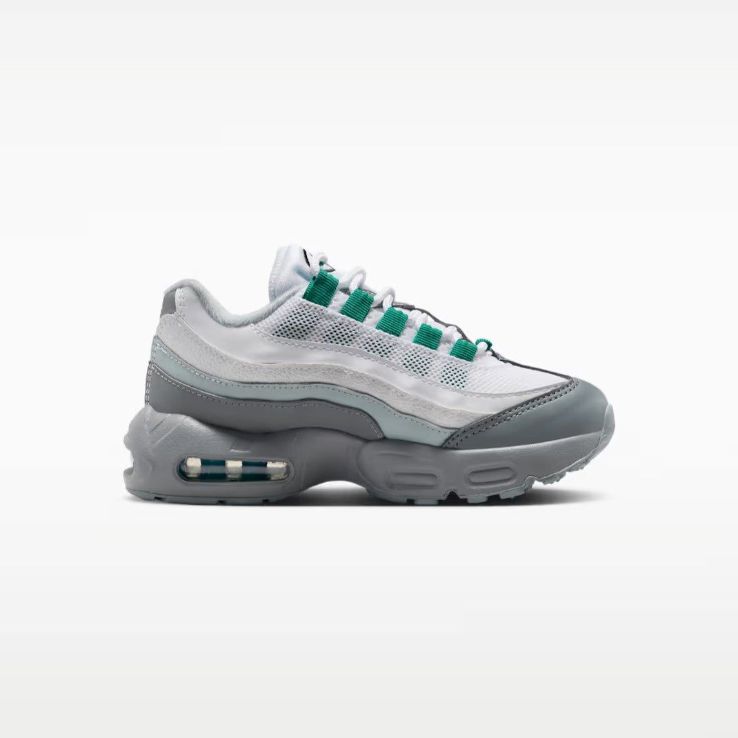 Men's Air Max 95 Recraft Shoes