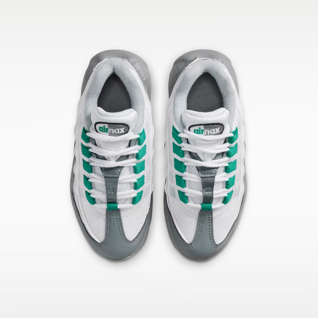 Men's Air Max 95 Recraft Shoes