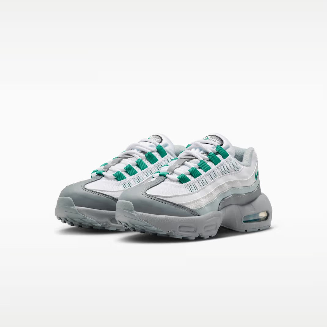 Men's Air Max 95 Recraft Shoes