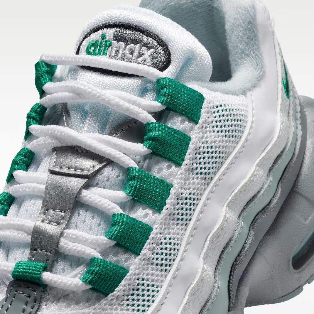 Men's Air Max 95 Recraft Shoes