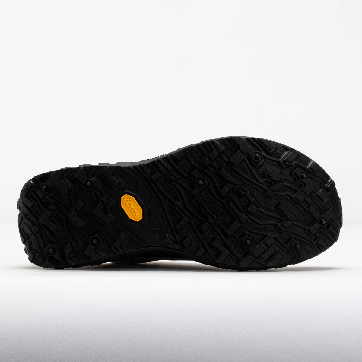 001A Men's Pewter Sneakers