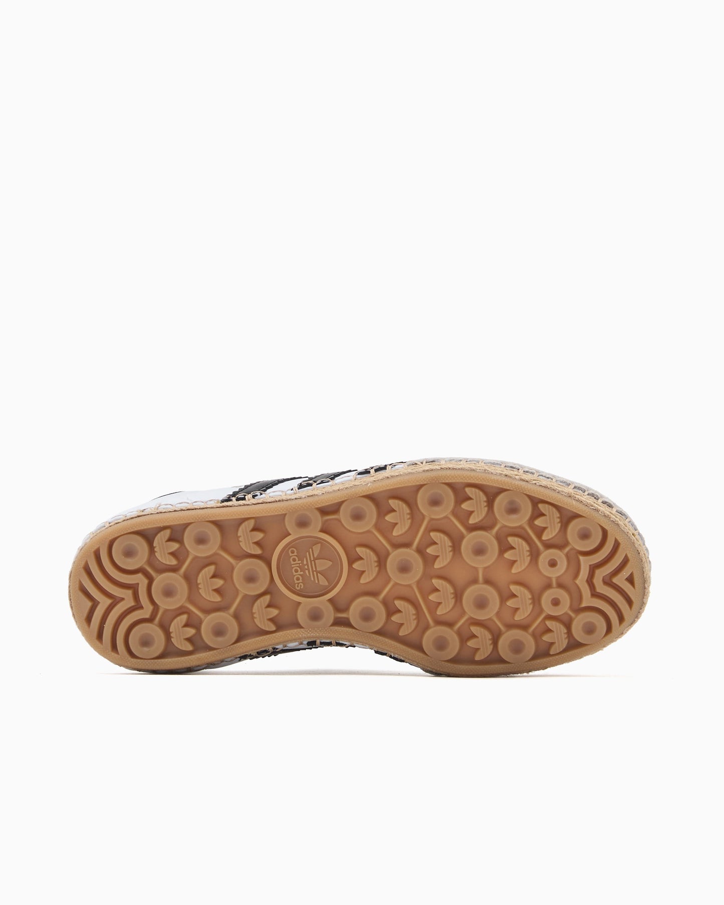 Originals x CLOT Samba Espadrille