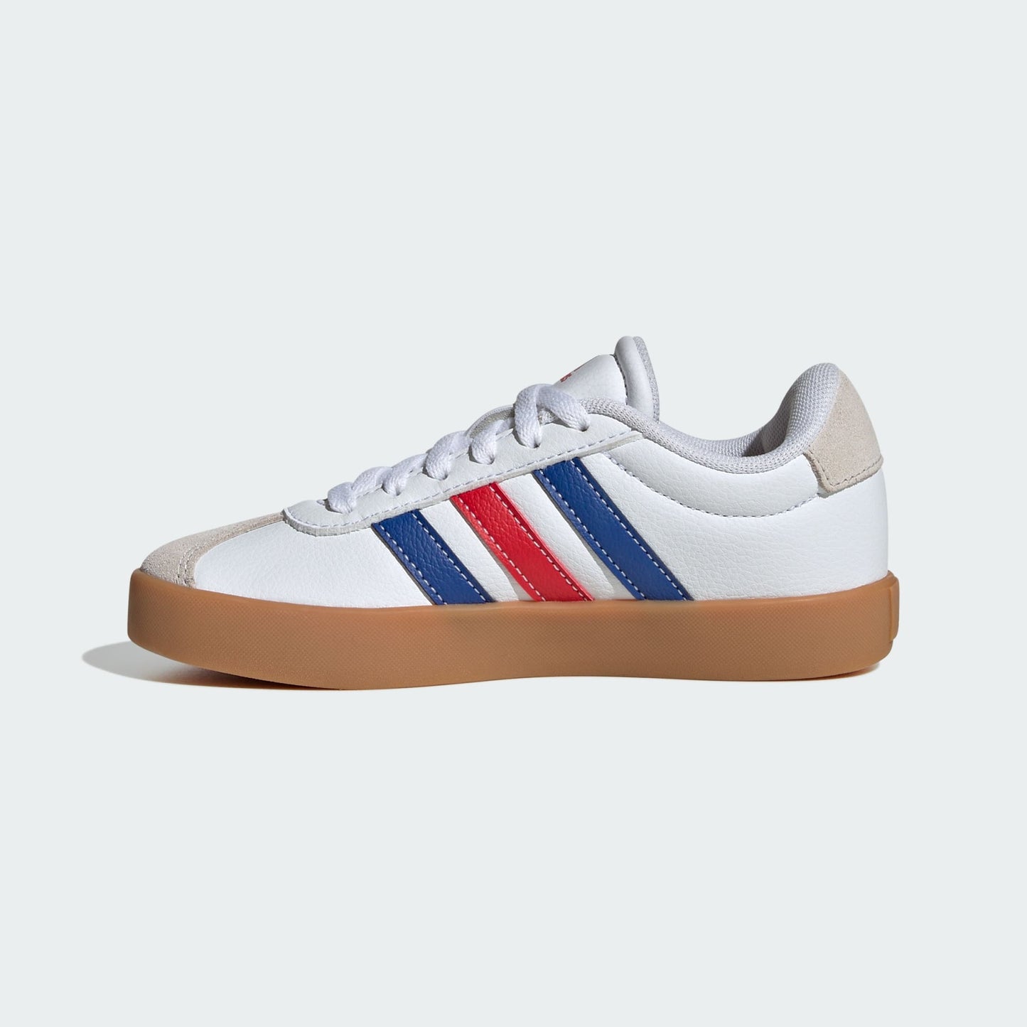 Women's VL Court 3.0 Shoes