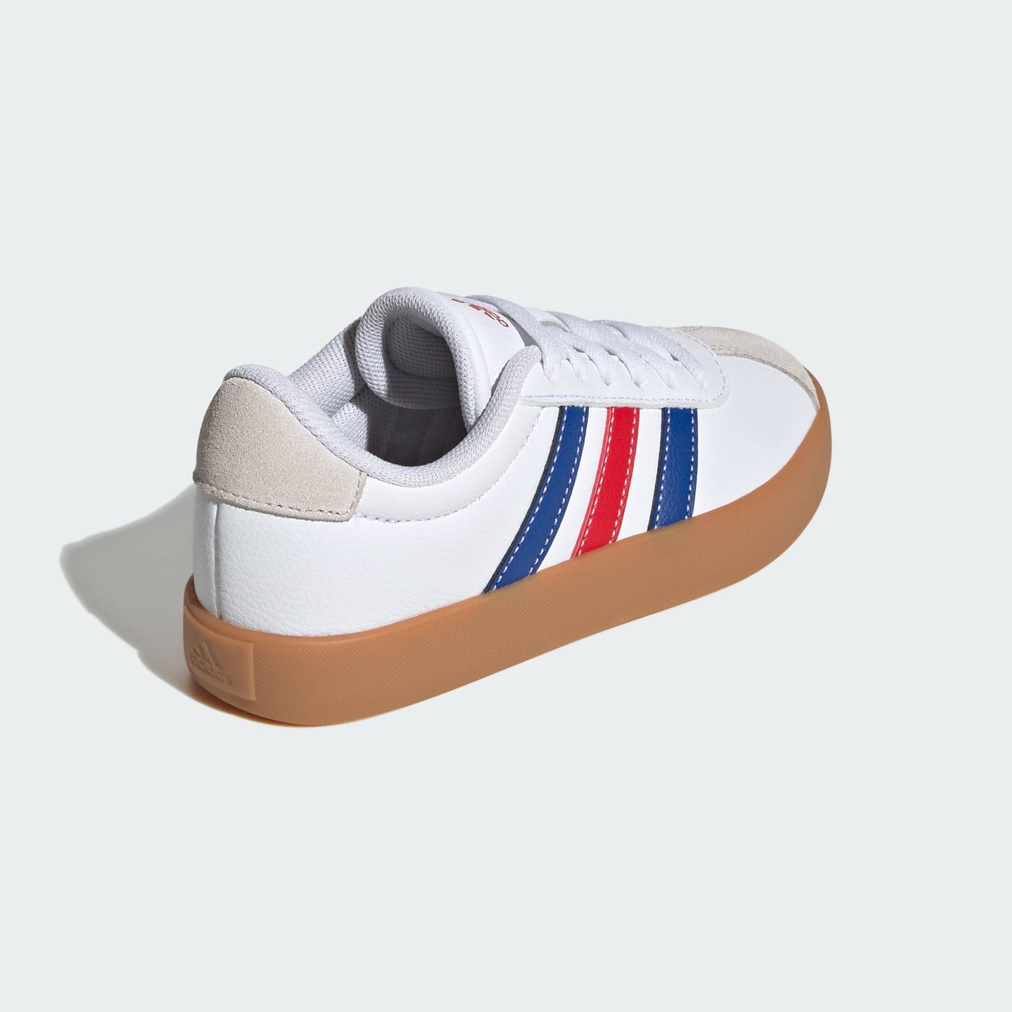 Women's VL Court 3.0 Shoes