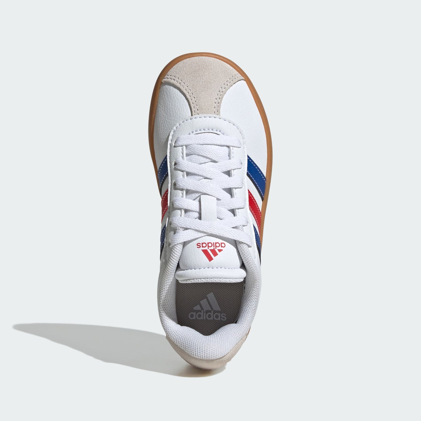 Women's VL Court 3.0 Shoes