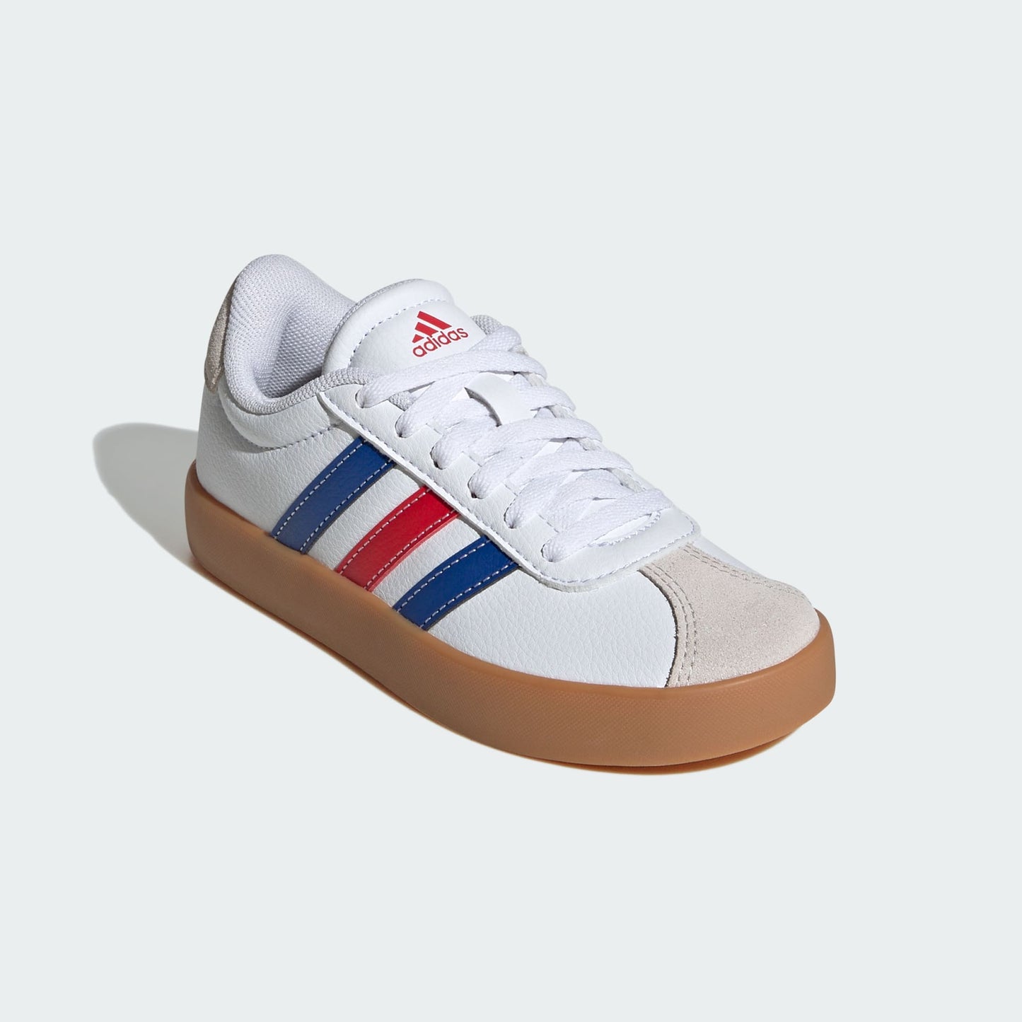 Women's VL Court 3.0 Shoes