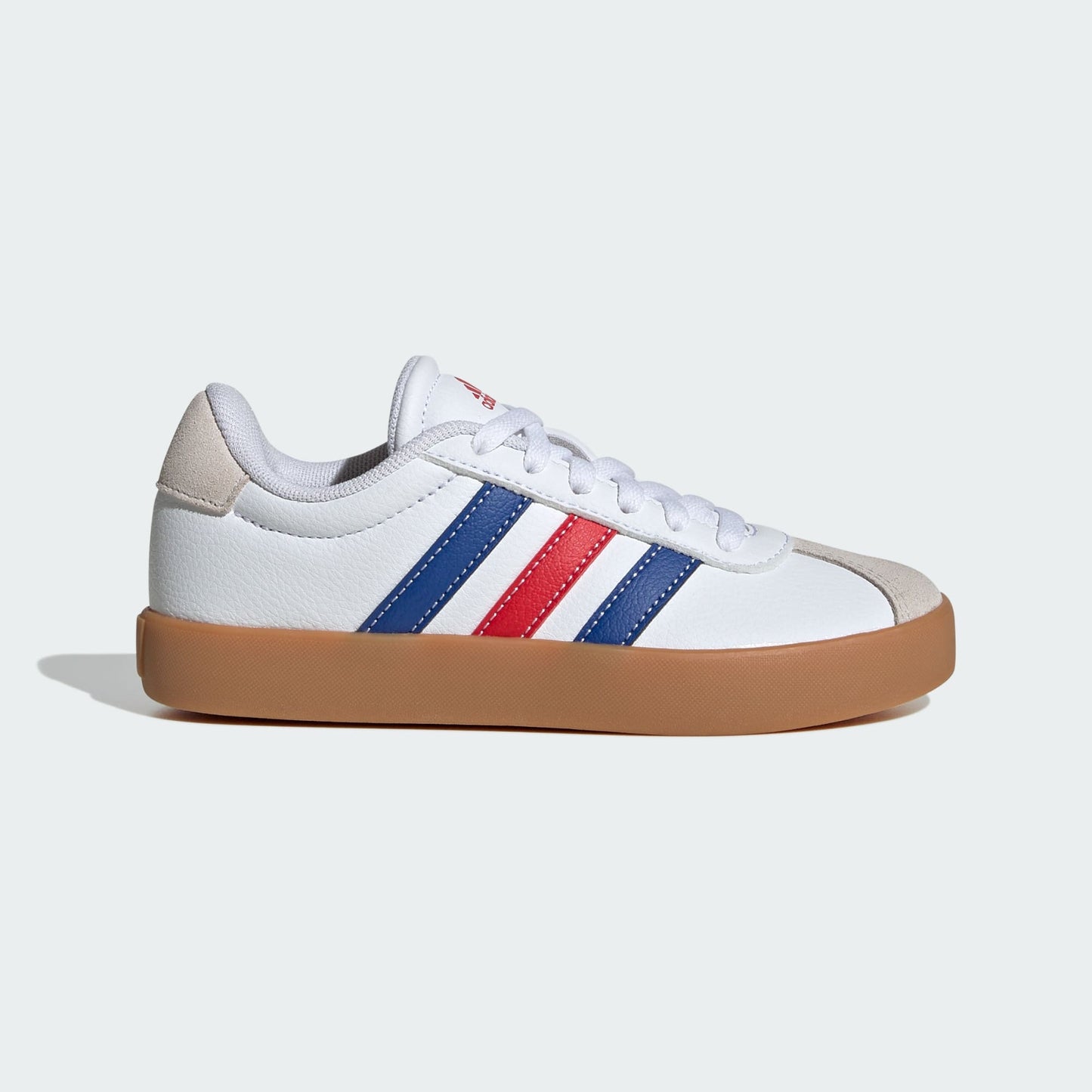 Women's VL Court 3.0 Shoes