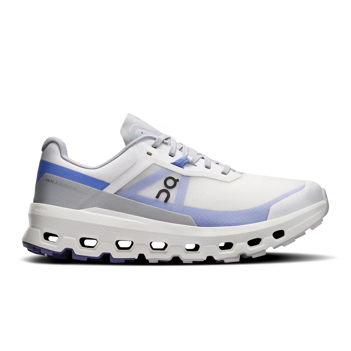 Women's Cloudvista 2 Sneakers