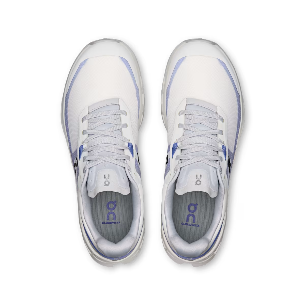 Women's Cloudvista 2 Sneakers