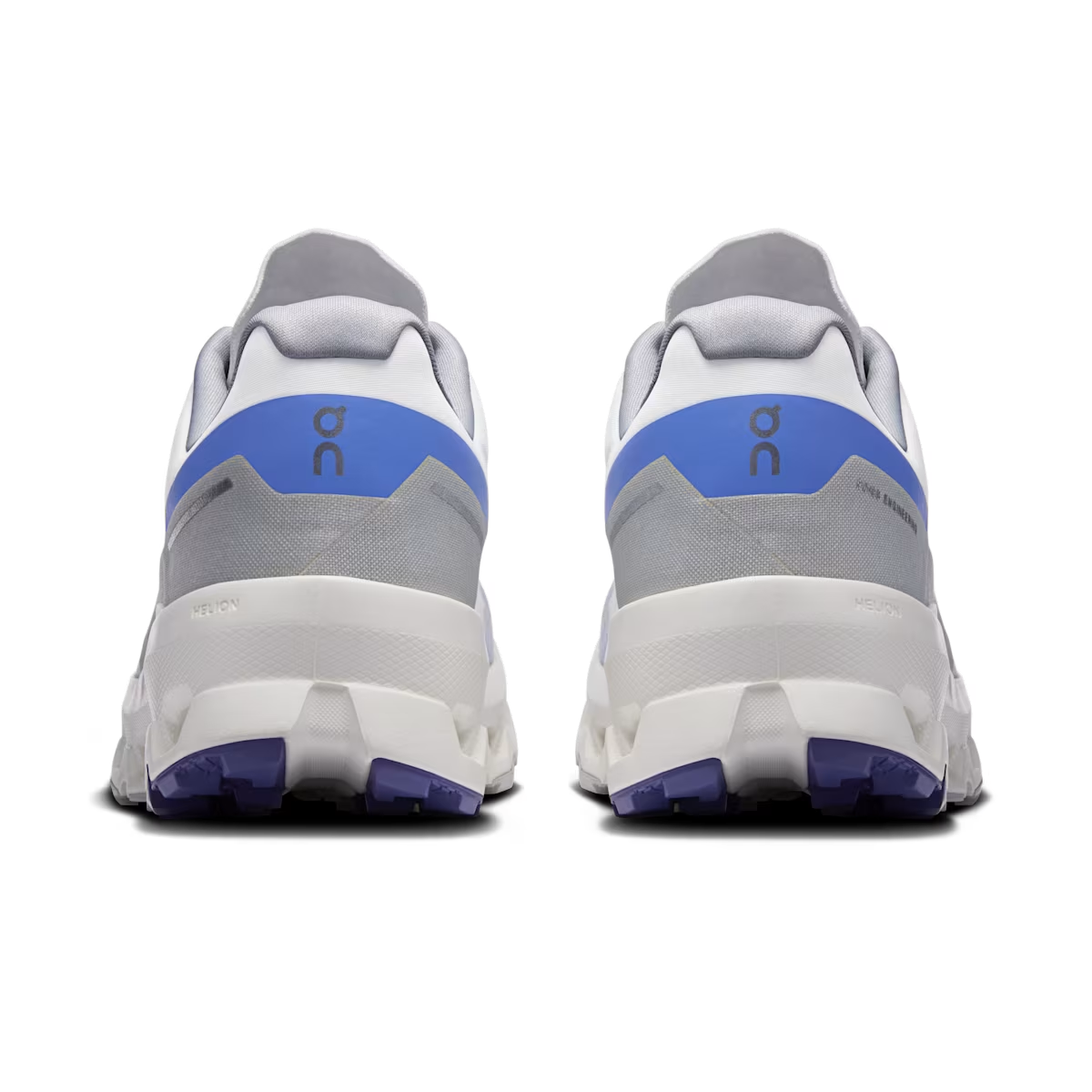 Women's Cloudvista 2 Sneakers
