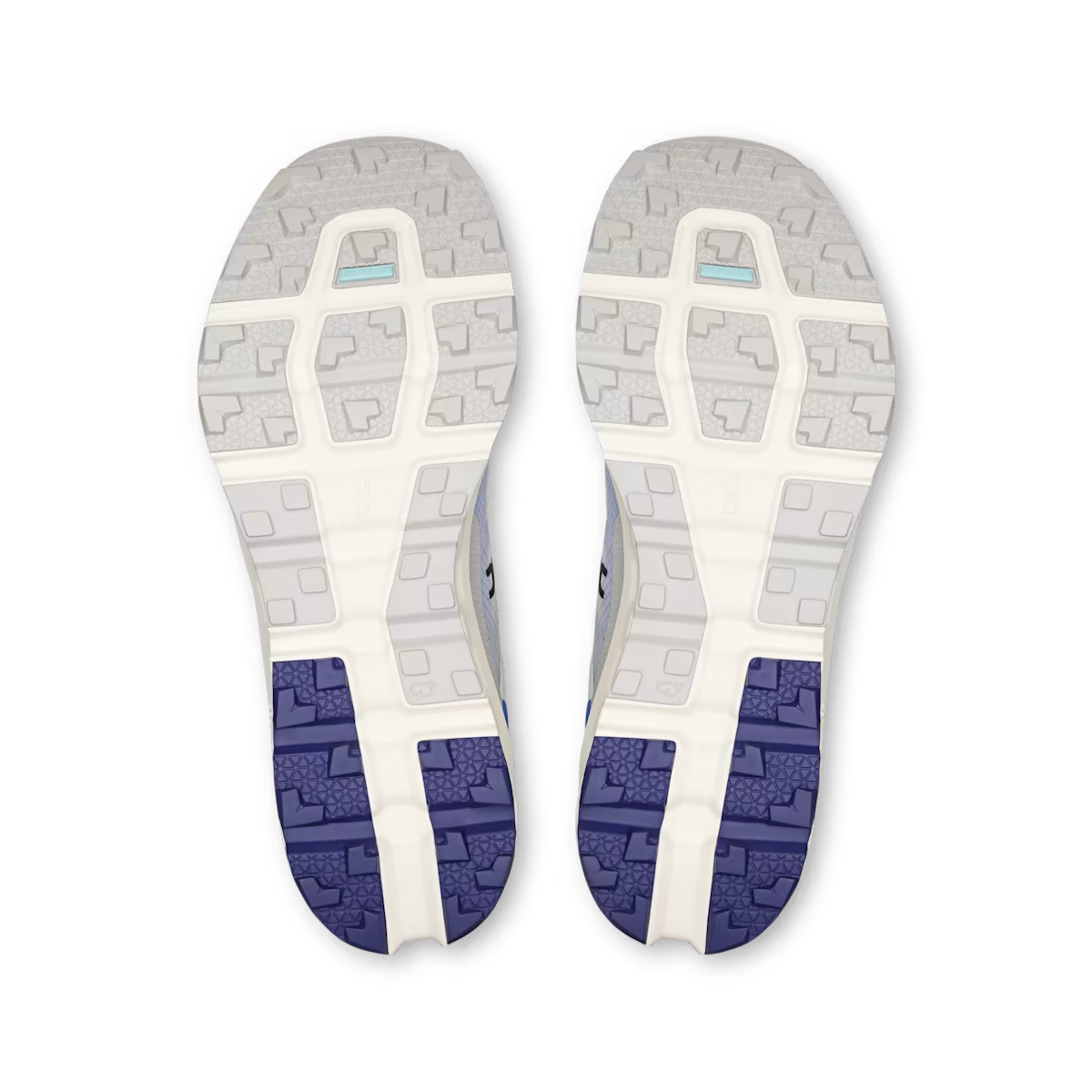 Women's Cloudvista 2 Sneakers