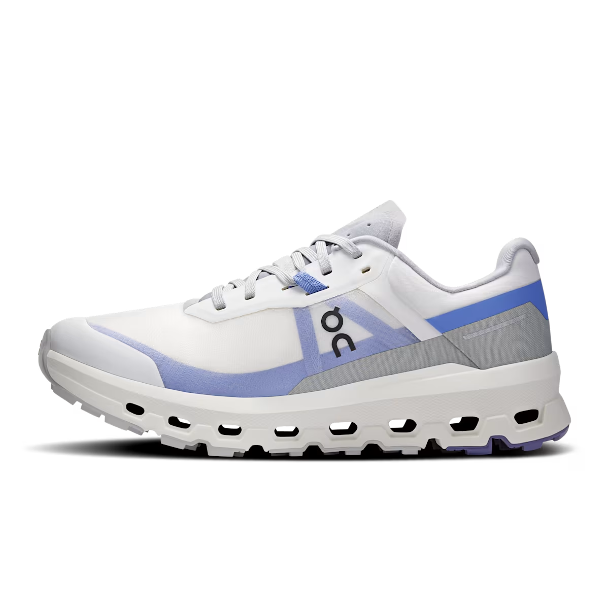 Women's Cloudvista 2 Sneakers