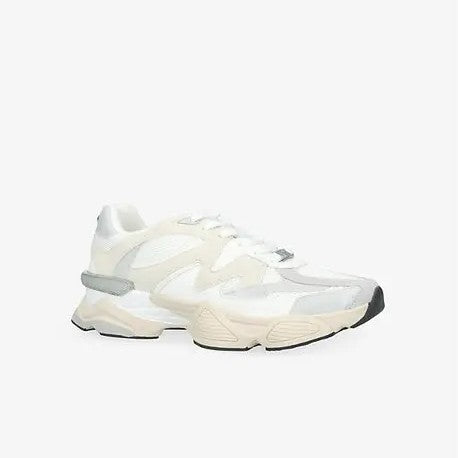 Women's Speeder Woven Trainers