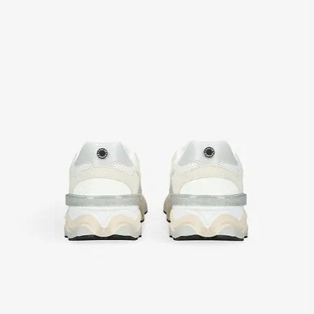 Women's Speeder Woven Trainers