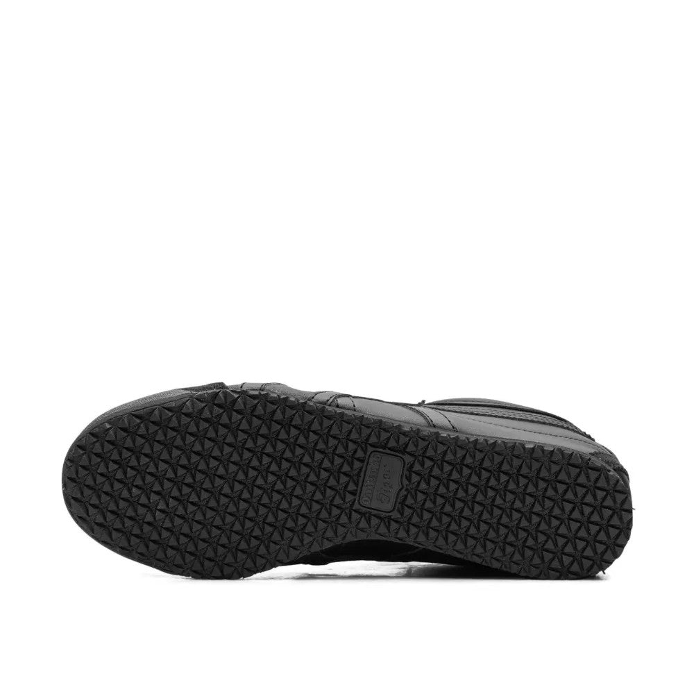 Onitsuka Tiger Mexico 66 "Triple Black"