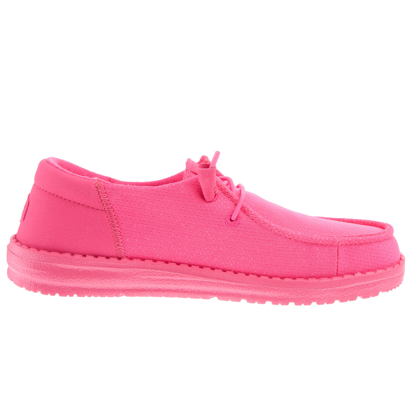 Women's Wendy Funk Mono Sparkle Shoes
