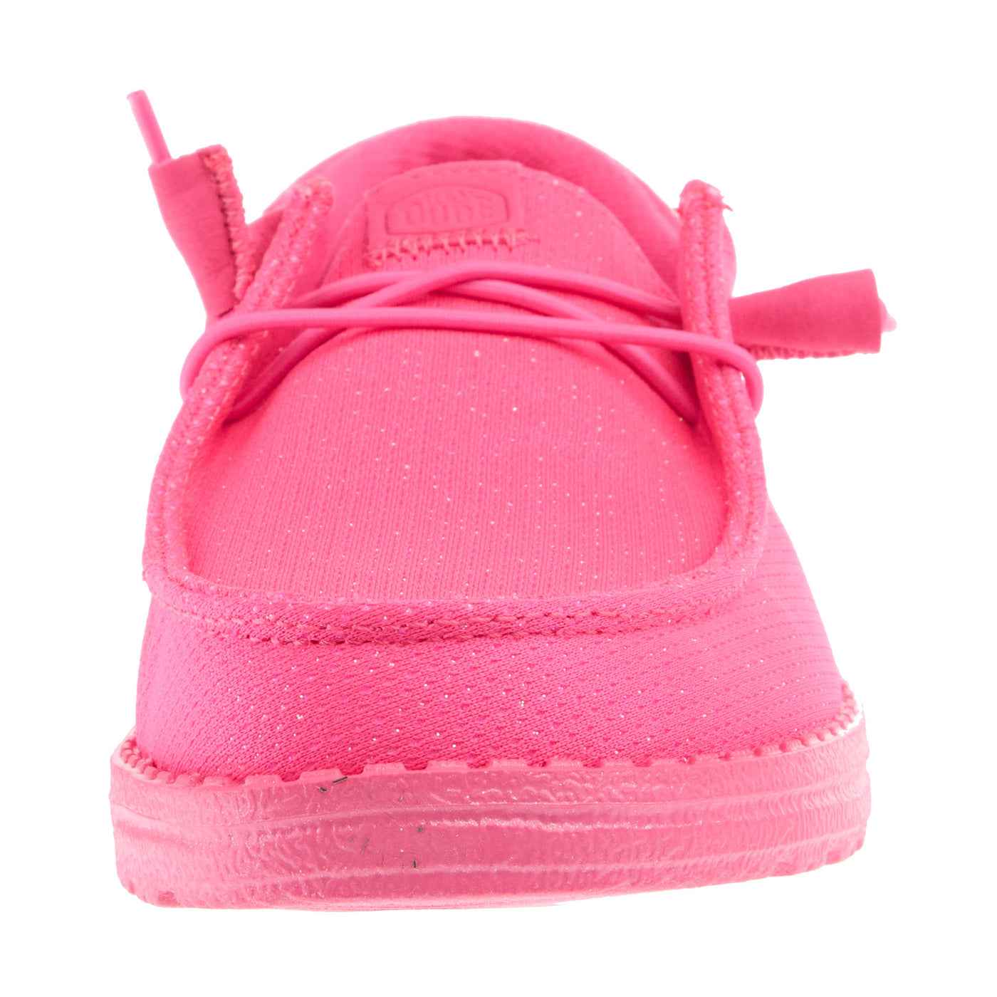 Women's Wendy Funk Mono Sparkle Shoes