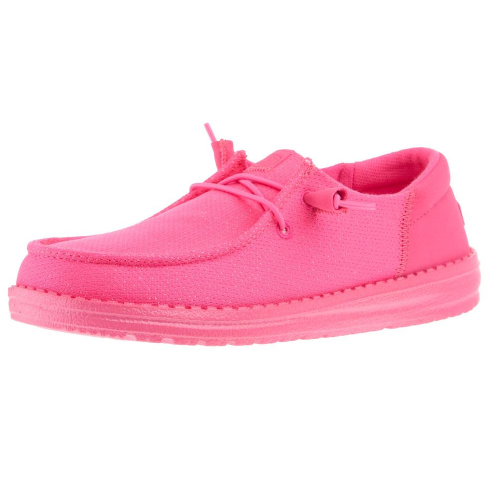 Women's Wendy Funk Mono Sparkle Shoes